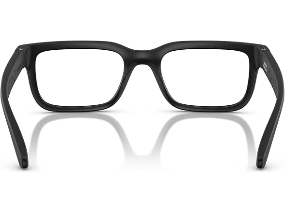 ARNETTE An7269 Emboss Eyewear Frames