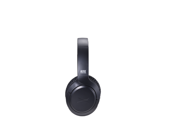 Whisper 2.0 ANC Wireless Headphone