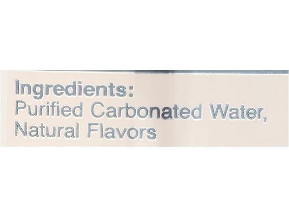 1CT Waterloo Sparkling Water Watermelon 12 oz