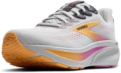 Brooks Ghost 17 Women's Shoes
