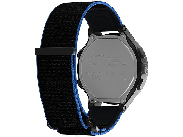 Timex Men's Ironman Triathlon T200 42mm