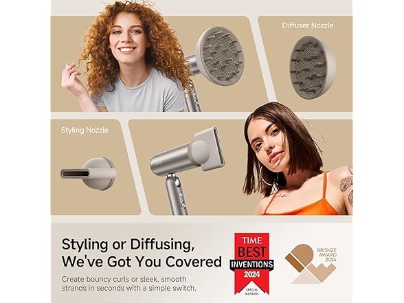 DREAME BC013425080008 Pocket Pro-TG