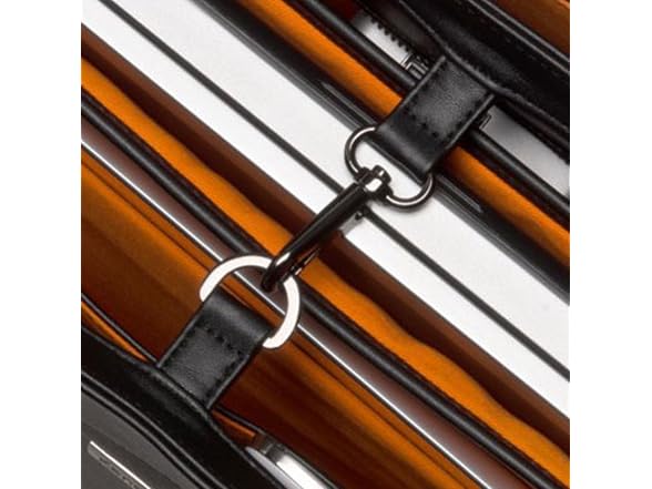 Kensington 15" Laptop & Tablet Tote
