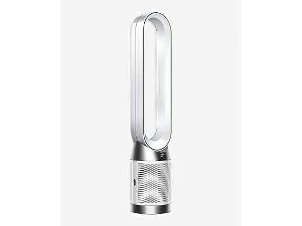 Dyson HEPA Purifier Cool Gen1 TP10 with Fan