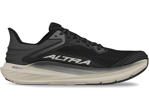 Altra Torin 8 Men's Shoes
