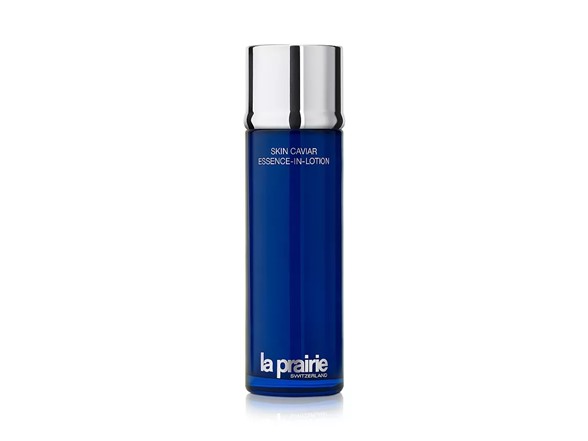 La Prairie Skin Caviar Essence in Lotion 250 mL