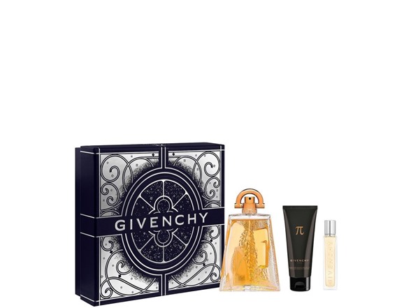 Pi/Givenchy Set (M)