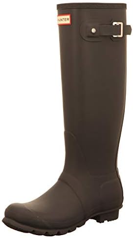 Hunter Women's Original Tall Boot