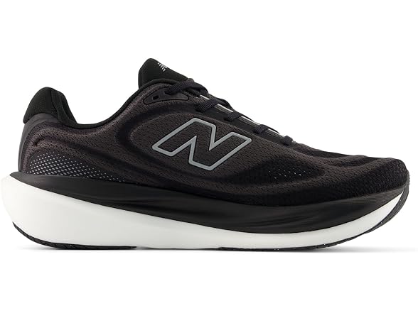 New Balance Men's 1080v15 Shoes