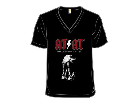 Hard Rocker