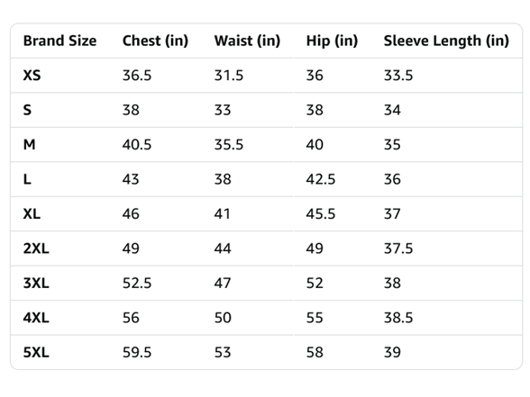 Helly Hansen Men's Daybreaker 1/2 Zip Fleece