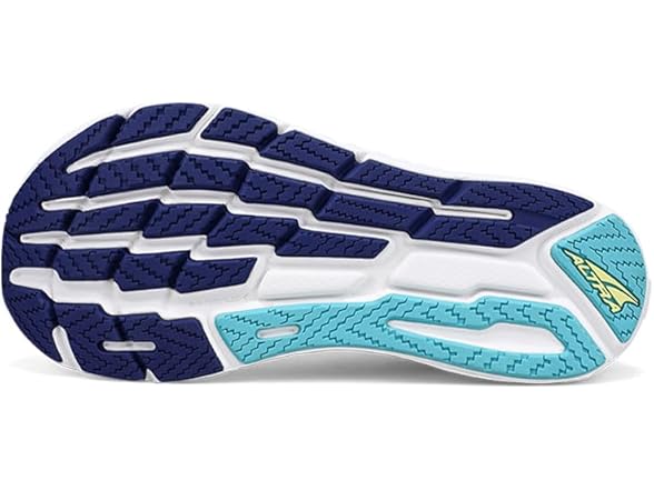 Altra Torin 7 Women's Shoes