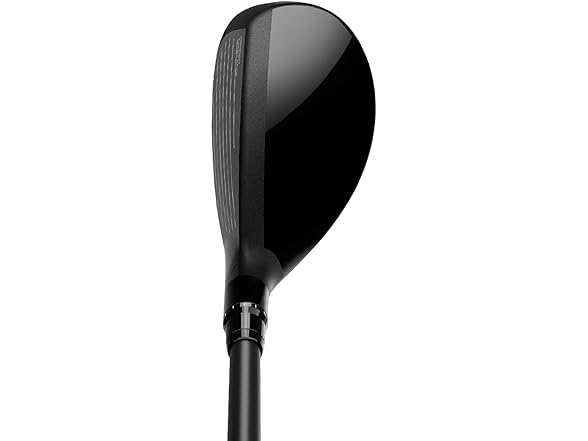 TaylorMade Golf Qi10 Tour Rescue