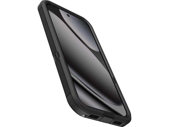OtterBox Pixel 10 Pro XL Defender Series Pro XT Case with Pixelsnap
