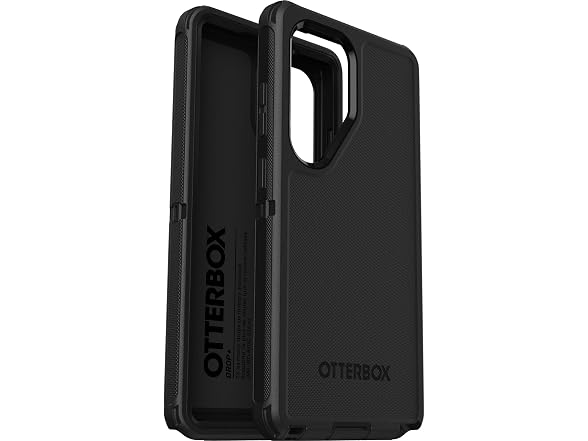 OtterBox Samsung Galaxy S25 Ultra Defender Se 208A