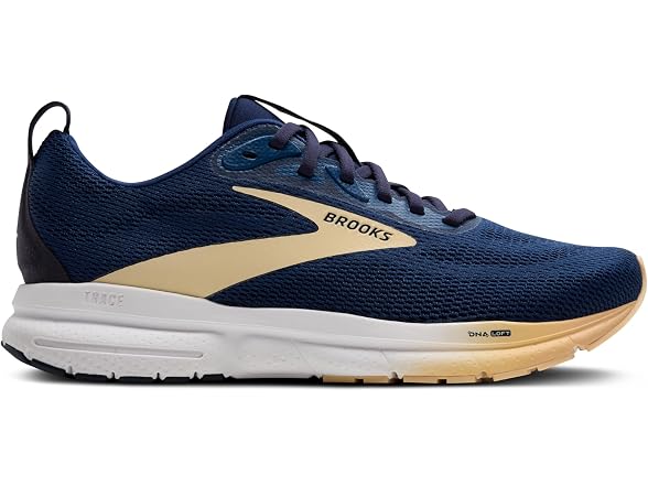 Brooks Trace 4 Women's Shoes