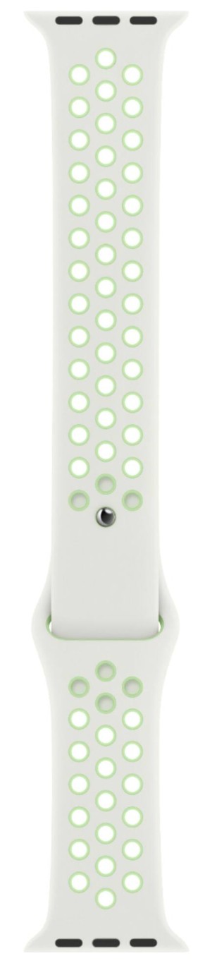 Apple Nike Sport Band - Gallery 5