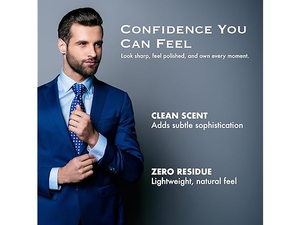 Consort Extra Hold Scented Aerosol Hair Spray