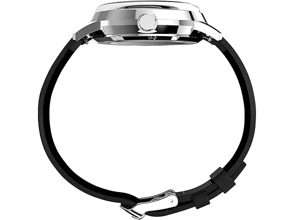 Timex Men's Marlin Watch