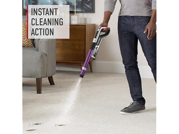 HOOVER HOOVER OXY 4P HOOVER OXY SPOT