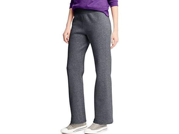 Slate Heather