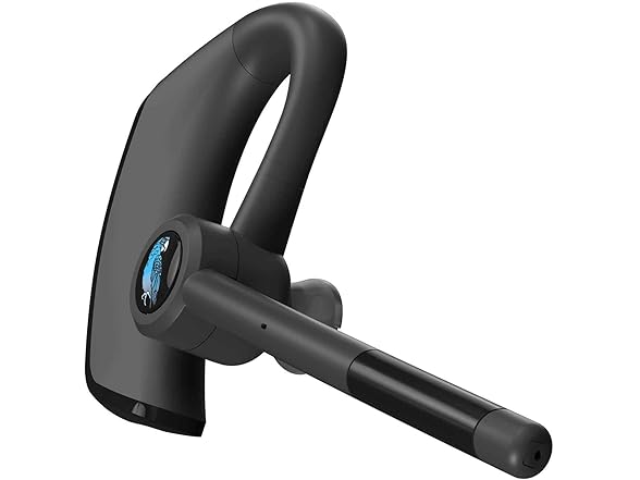 GN AUDIO - BLUEPARROTT BLUEPARROTT - M300-XT -SE