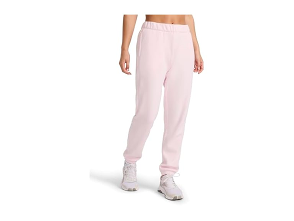 Reebok Women Classic Cinch Pant