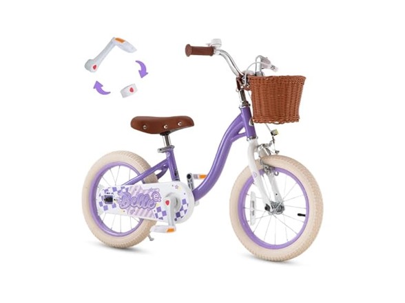 Star Purple