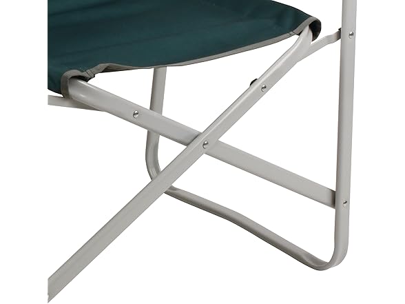 Coleman Outpost Elite Folding Camping Chair