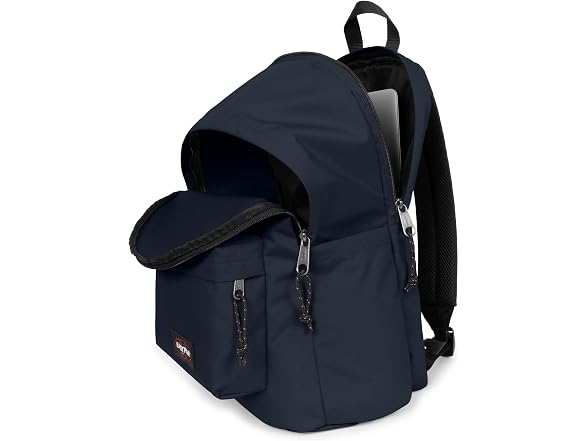 Eastpak Day Office – 31L Backpack