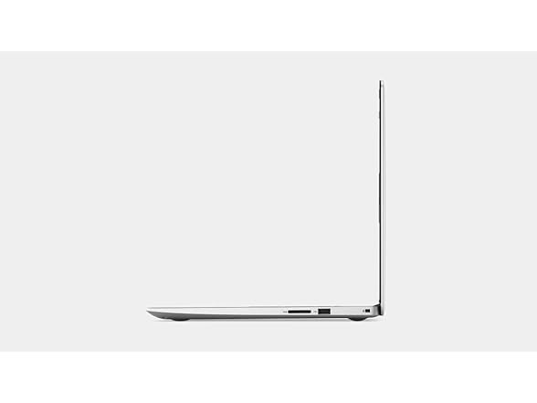 Dell Inspiron 15 5000 15.6 inch Full HD Touchscreen Laptop