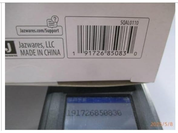 Squish-a-Longs “Harry Potter” Hogwarts Express Playset