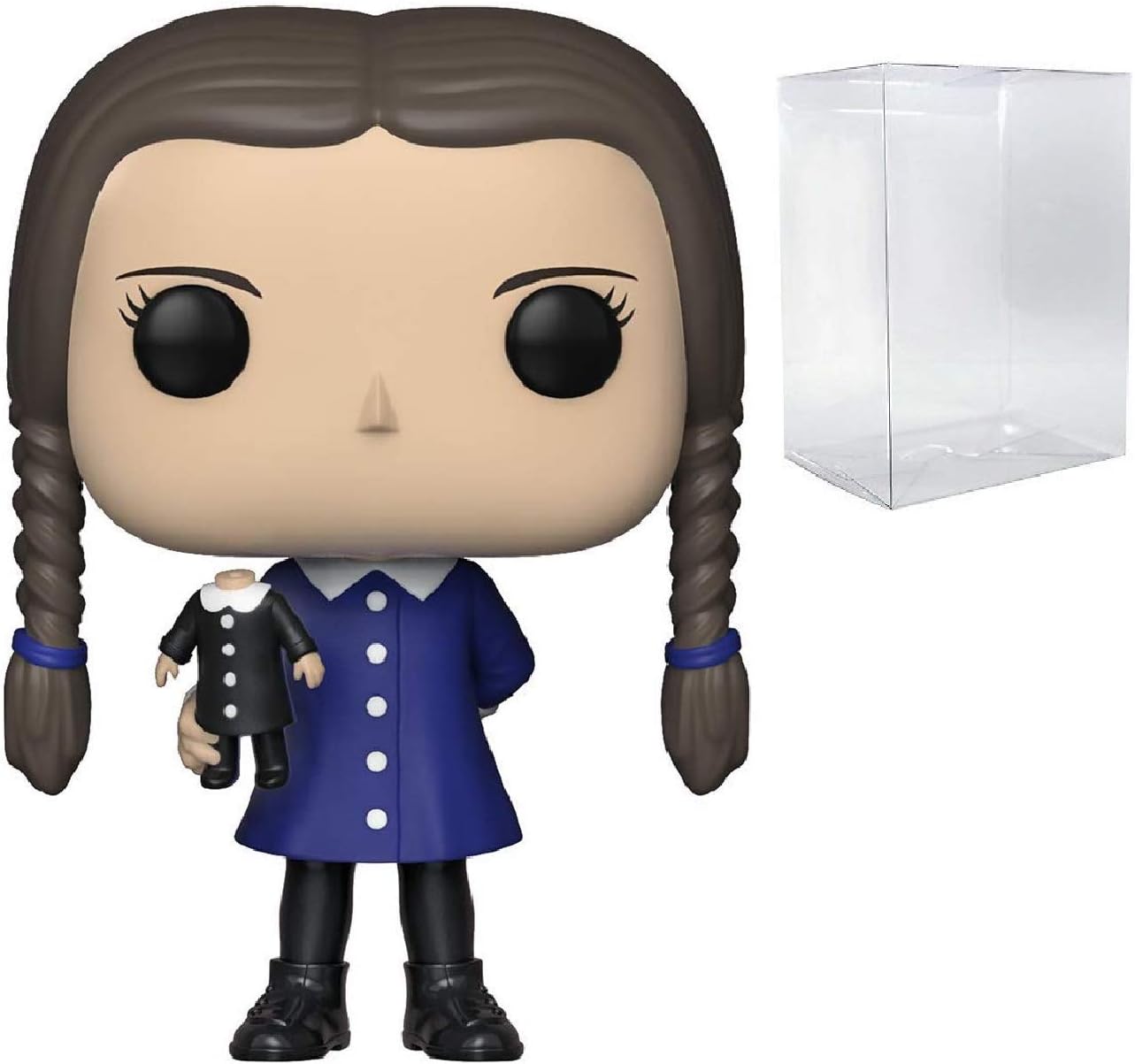 Funko Pop! TV Series Characters- Your Choice - Gallery 44