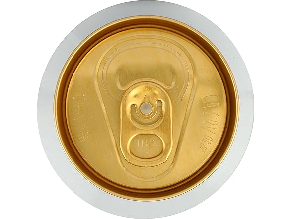 1CT Liquid Death Still Water Single, 19.2 FZ