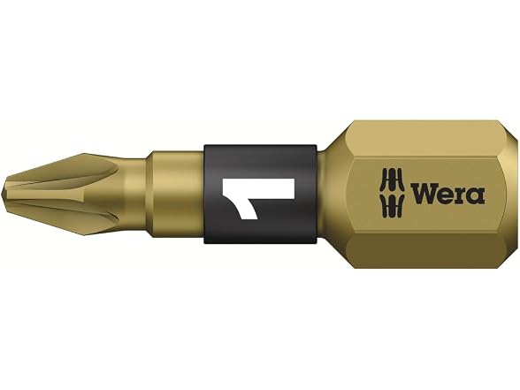 Wera WER05049070001 Tool-Check Combi 40Pc Set