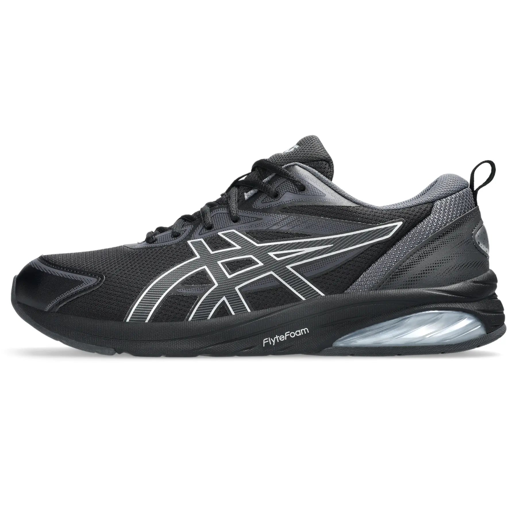 ASICS Unisex Gel-Quantum Kei Sneakers - Gallery 10