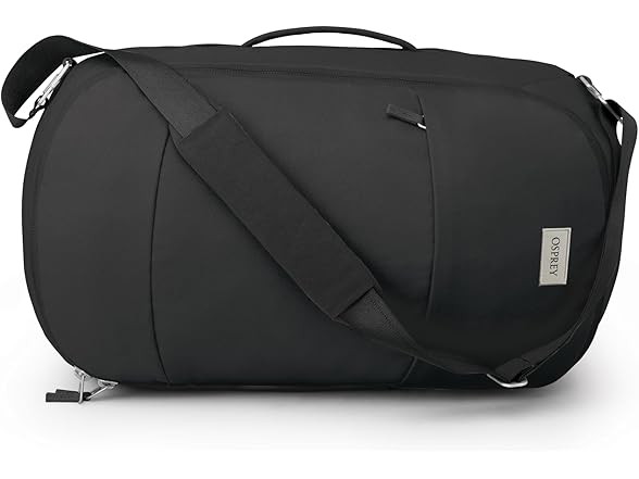 Osprey Arcane Everyday Duffel Backpack
