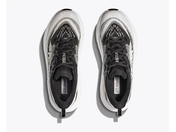 Hoka Skyflow Women's Shoes