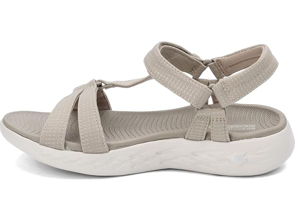 Skechers Women's on-the-Go 600