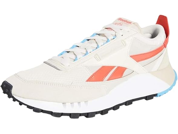 Reebok Unisex Court Advance Sneaker