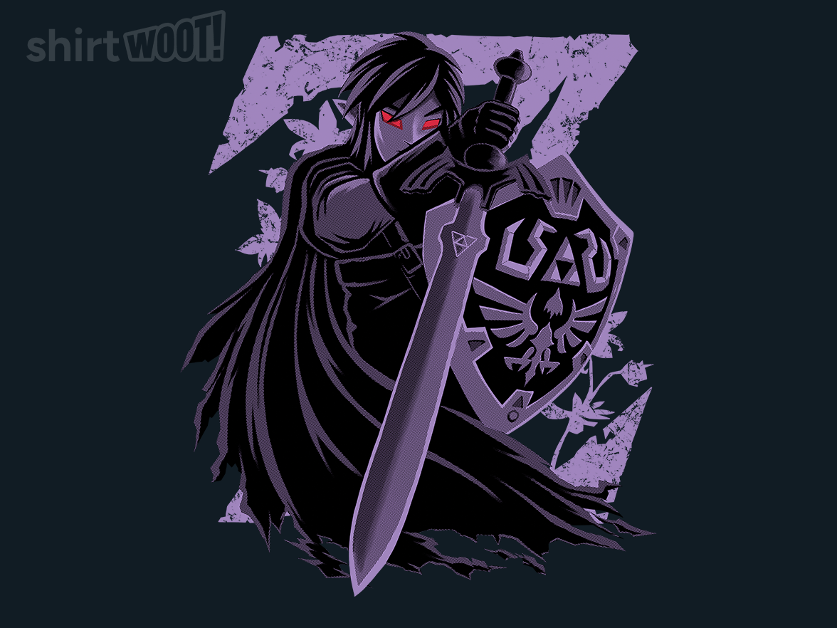 Shadow of the Hero - Gallery 9