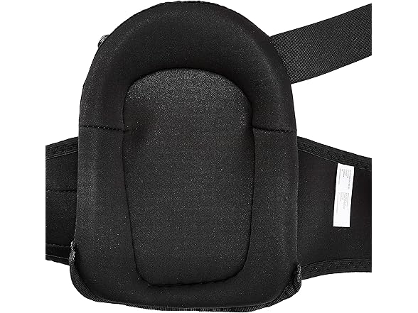 AmazonBasics Professional Gel Cushion