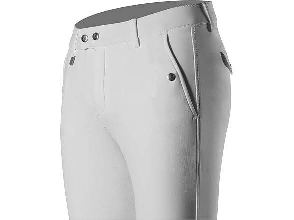 Pioneer AVH-1500NEX 6.2" DVD Receiver