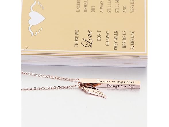 Ankiyabe Silver Memorial Pendant