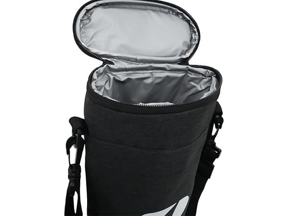 Bridgestone Golf e12 Straight & Golf Cooler Bag Bundle