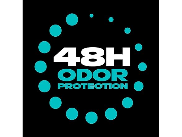 AXE 2.7 Oz. Antiperspirant Deodorant Stick- 6PK