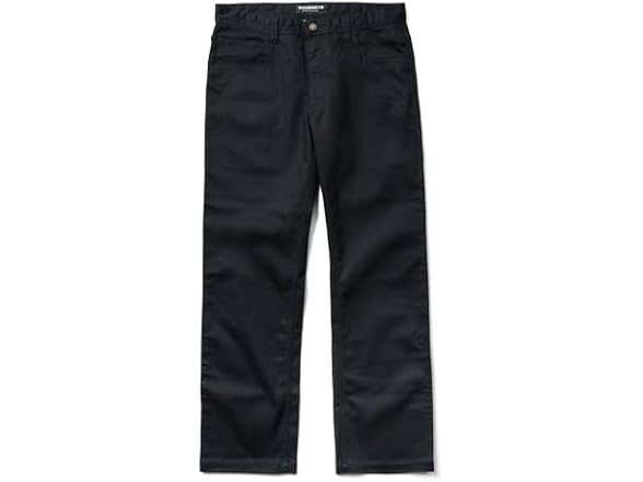 Wolverine FR Stretch Denim Jeans