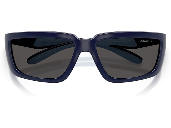 ARNETTE Taggit Sunglasses