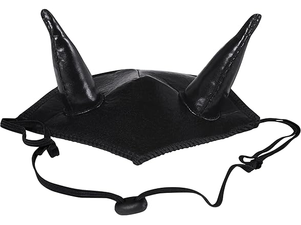 Rubie's DC Batman Pet Costume, XXXL