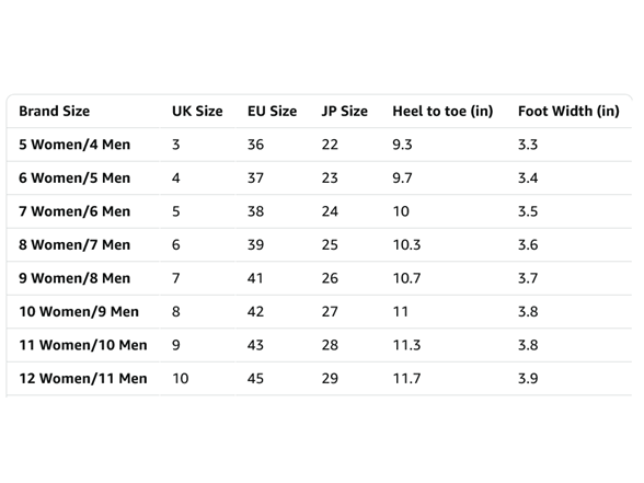 Dr. Martens Men's Jorge II Suede Slingback Mules